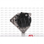 Generatorius ATL Autotechnik L 46 440