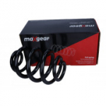 spyruoklė MAXGEAR 60-0858