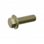 Varžtas FEBI BILSTEIN 24362