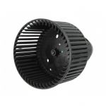 Salono ventiliatorius THERMOTEC DDA005TT