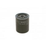 Alyvos filtras BOSCH 0 451 103 278