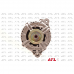 Generatorius ATL Autotechnik L 68 830