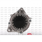 Generatorius ATL Autotechnik L 81 370