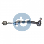 Skersinė vairo traukė RTS 90-90982-1