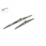 Valytuvas BOSCH 3 397 001 803