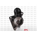 Starteris ATL Autotechnik A 16 130