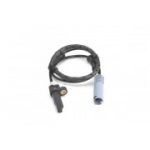 Rato greičio jutiklis BOSCH 0 986 594 511