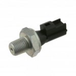 Alyvos slėgio jungiklis FEBI BILSTEIN 24436