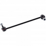 Stabilizatoriaus traukė FEBI BILSTEIN 28734