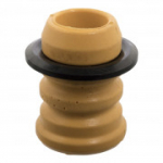 Pakabos atraminis buferis FEBI BILSTEIN 36909