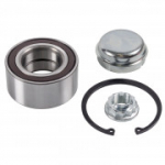 Rato guolio komplektas FEBI BILSTEIN 37549