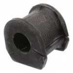Skersinio stabilizatoriaus įvorių komplektas FEBI BILSTEIN 41141
