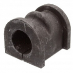 Skersinio stabilizatoriaus įvorių komplektas FEBI BILSTEIN 41475