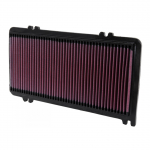 Oro filtras K&N Filters 33-2133