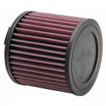 Oro filtras K&N Filters E-2997