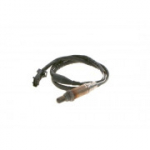 Lambda zondas BOSCH 0 258 986 601