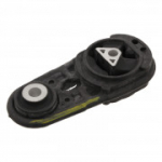 Variklio pagalvė FEBI BILSTEIN 29586