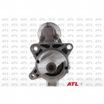 Starteris ATL Autotechnik A 17 780