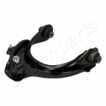 Valdymo svirtis JAPANPARTS BS-402L