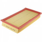 Oro filtras BLUE PRINT ADM52261