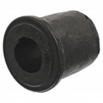 Lak&scaron;tinės lingės įvorė FEBI BILSTEIN 42337