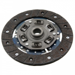 Sankabos diskas BLUE PRINT ADK83107