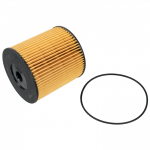 Kuro filtras FEBI BILSTEIN 39831