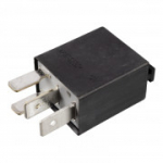 Pagrindinės srovės relė FEBI BILSTEIN 40910