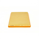 Oro filtras BOSCH 1 457 433 007