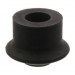 Variklio pagalvė FEBI BILSTEIN 01516