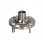 Rato stebulė BTA H50001BTA