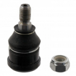 &Scaron;arnyras FEBI BILSTEIN 29564
