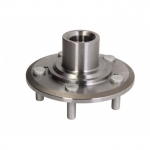 Rato stebulė BTA H54007BTA