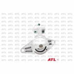 Starteris ATL Autotechnik A 19 160