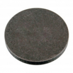 Vožtuvo tarpo reguliavimo diskas FEBI BILSTEIN 08284