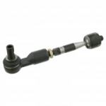 Skersinė vairo traukė FEBI BILSTEIN 11354