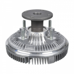 Radiatoriaus ventiliatoriaus sankaba FEBI BILSTEIN 38137