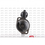 Starteris ATL Autotechnik A 71 210