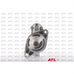 Starteris ATL Autotechnik A 20 540