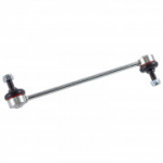 Stabilizatoriaus traukė FEBI BILSTEIN 27524