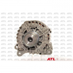 Generatorius ATL Autotechnik L 84 800