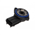 Droselio padėties jutiklis MAXGEAR 24-0029