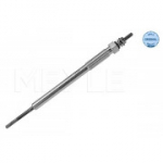 Kaitinimo žvakė MEYLE 30-14 860 0001