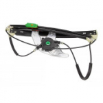 Lango pakėlėjas MAXGEAR 28-0245