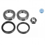 Rato guolio komplektas MEYLE 35-14 013 3047/S