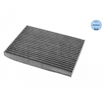 Salono filtras MEYLE 36-12 320 0005