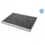 Salono filtras MEYLE 33-12 320 0004