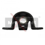 Kardaninio veleno pakabinamas guolis MAXGEAR 49-0053