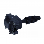 Uždegimo ritė MAXGEAR 13-0021