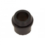 Variklio karterio alsuoklio tarpiklis MAXGEAR 70-0044